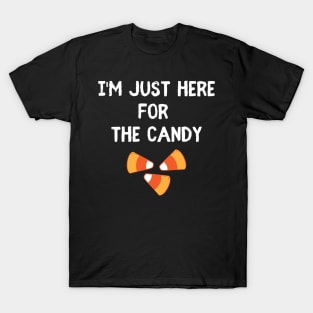 Halloween design T-Shirt